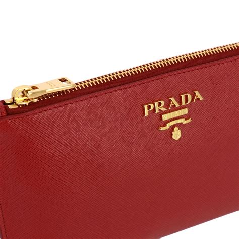 clutch prada 2014|prada clutch bag.